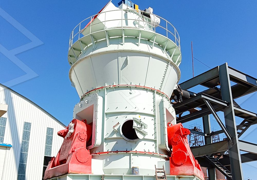 001 (78)_1767930055776.jpg